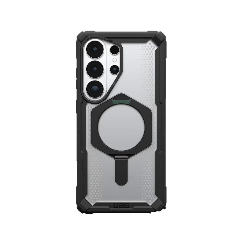UAG Plasma XTE MagSafe Case For Galaxy S26 Ultra